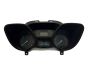 ca23-pk10652eby