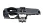 bp1-mk1411eby