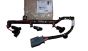 Engine Wiring System New Original 5969.C3 5969C3 Peugeot