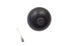 Fuel Filler Plug Dacia Logan 2 Sandero 2 8200463085 7700825873