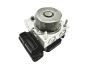 Abs Pump Lancia Ypsilon 52059124 0265257028 Bosch 38882