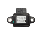Module Sensor Renault Nissan 47930JG200 EWTS55DC