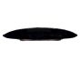 ca3-pk6597eby