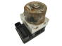 Abs Pump VW Audi Skoda 1J0614117E 1C0907379C Ate 64780