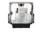 ca2-db2312eby