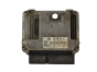 Controller 03G906021AQ 0281012390 VW Bosch 2926