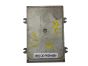 ca2-pk3944eby