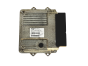 Controller FGP MJD6JF.P3 55195817 Fiat 28141