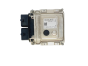 Controller 04C906020D 04C907309A Volkswagen Bosch 44126