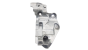 Engine Support 117102877R 2.0 DCI M9RV710 Renault Trafic 3 0 km