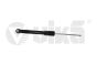 Shock Absorber Rear 2Q0513049BJ 55131615801 Volkswagen Polo Vika