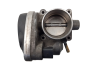 Air Throttle Body Mini 1354 7509043 -01 408.238/623/002