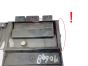 Controller 8200334419 8200469340 R0410B024D Renault Delphi 44348
