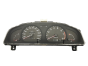 Speedometer/Instrument Cluster Nissan Almera N15 1N063