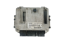 Controller 0281012466 9661773880 9653958980 PSA Bosch 38922