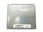 Controller S118934101D 4M51-12A650-HD Ford Siemens