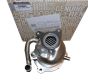 Egr-Cooler New Original 147354591R Renault