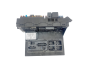 Controller Moduł Mercedes 2115456201 Temic