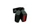 bp1-mk1377eby