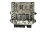 Controller 9660300280 9653451880 5WS40285C-T PSA Siemens 24641