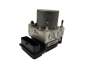 Abs Pump PSA 9661886780 0265800406 0265231508 Bosch 4189