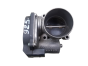 Air Throttle Body 03C133062S A2C53367619 VWAG 1234