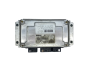 Controller 0261206943 9650346180 9638765680 PSA Bosch 63053