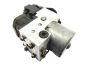 Abs Pump Volvo V40 S40 30857585 0273004224 Bosch 43336