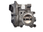 Air Throttle Body Renault 161206038R H8201171233 0.9 1.2 TCE 3082