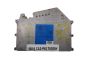 ca2-pk1703eby