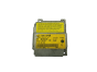 Controller MR318479 0285001244 Mitsubishi Bosch