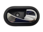 Door Handle Right 8200733847 Lodgy Duster Dacia