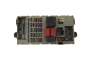 Fuse Box Fiat 51744898 NPL 46520600 CPL Delphi 18376