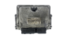 Controller 55187569 0281011396 19242ACA Fiat Bosch 48518