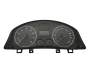 Speedometer/Instrument Cluster VW Golf MK5 PLUS 1K0920851NX VDO