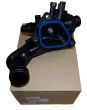 Thermostat Housing Original 1336CP 1336.CP Citroen Peugeot