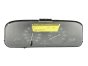 Speedometer/Instrument Cluster Peugeot 306 9610192480 09033509902 46164