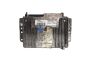 ca0-db3940eby