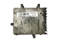 Controller P04686739 739 Chrysler 17777