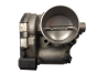 Air Throttle Body 7S7G-9F991-CA 0280750535 1.6 Ford Volvo