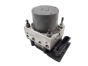 Abs Pump Fiat Panda 46802215 0265231312 0265800306 1601