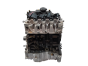 Diesel Engine K9KU872 100016337R 1.5 Dci Renault Megane 4 0km