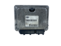 Controller IAW4AF.M9 55183580 61600.627.03 Fiat Magneti Marelli 49046