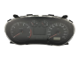 Speedometer/Instrument Cluster Seat Ibiza W06K0920801C 110008924026 50868