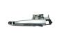 mk10214eby