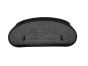 Speedometer/Instrument Cluster BMW 3 E46 6211 6915239 0263639002 