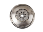 Dual-Mass Flywheel 302056909R 123009802R 2.3 dci Renault Master 3 Movano NV400