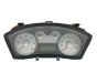 Speedometer/Instrument Cluster Fiat Stilo 51771190 5FCF-10849-BG 54100