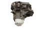 Manual Gearbox JB3929 Renault Scenic 1.9 D F8Q790 7701712512