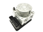 Abs Pump VW Golf 5Q0614517BJ Ate 36831